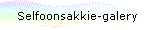 Selfoonsakkie-galery